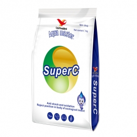 SupperC